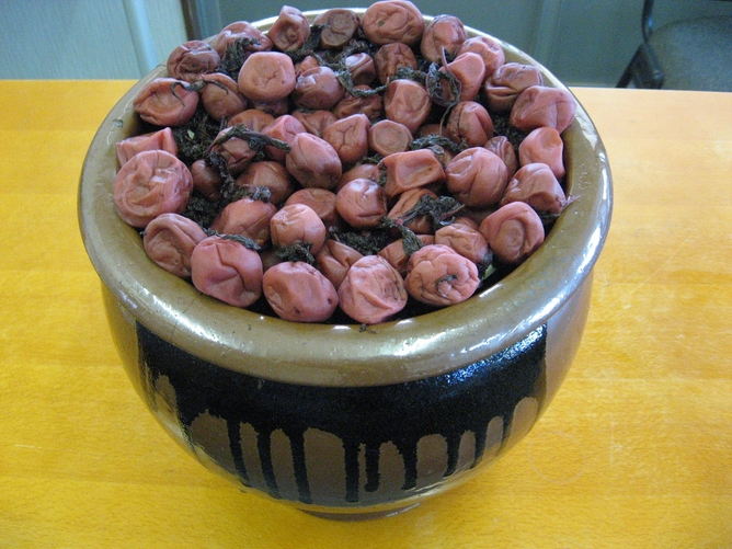 2011 2.2 umeboshi IMG_0447.JPG